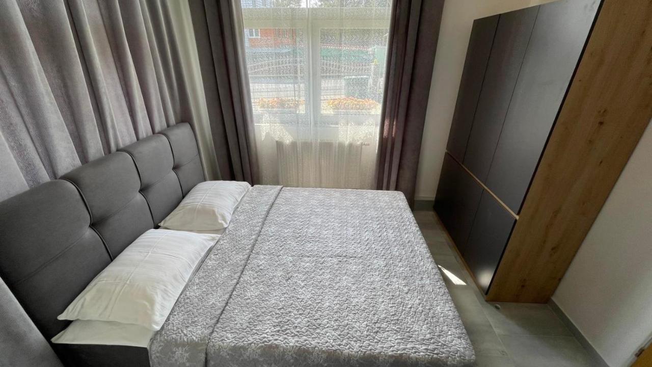Sukošan Apartments San מראה חיצוני תמונה