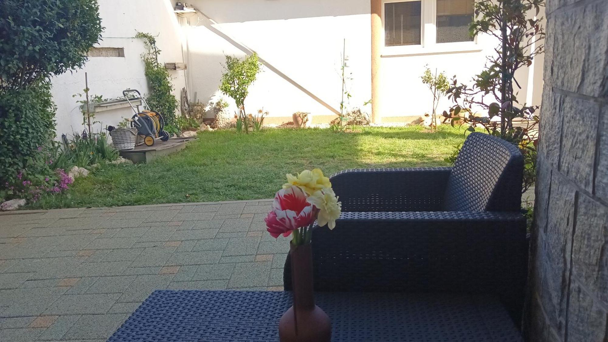 Sukošan Apartments San מראה חיצוני תמונה