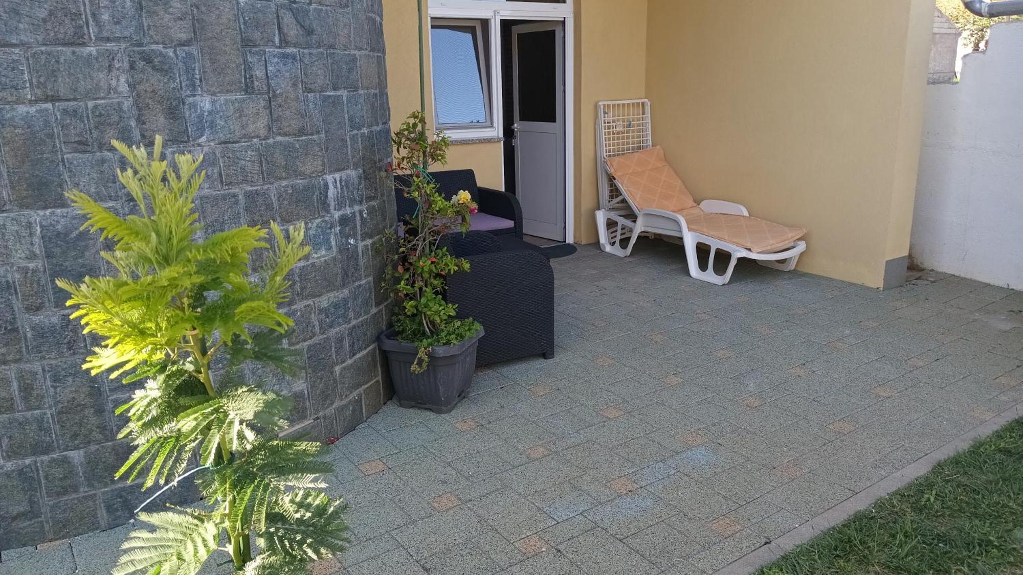 Sukošan Apartments San מראה חיצוני תמונה
