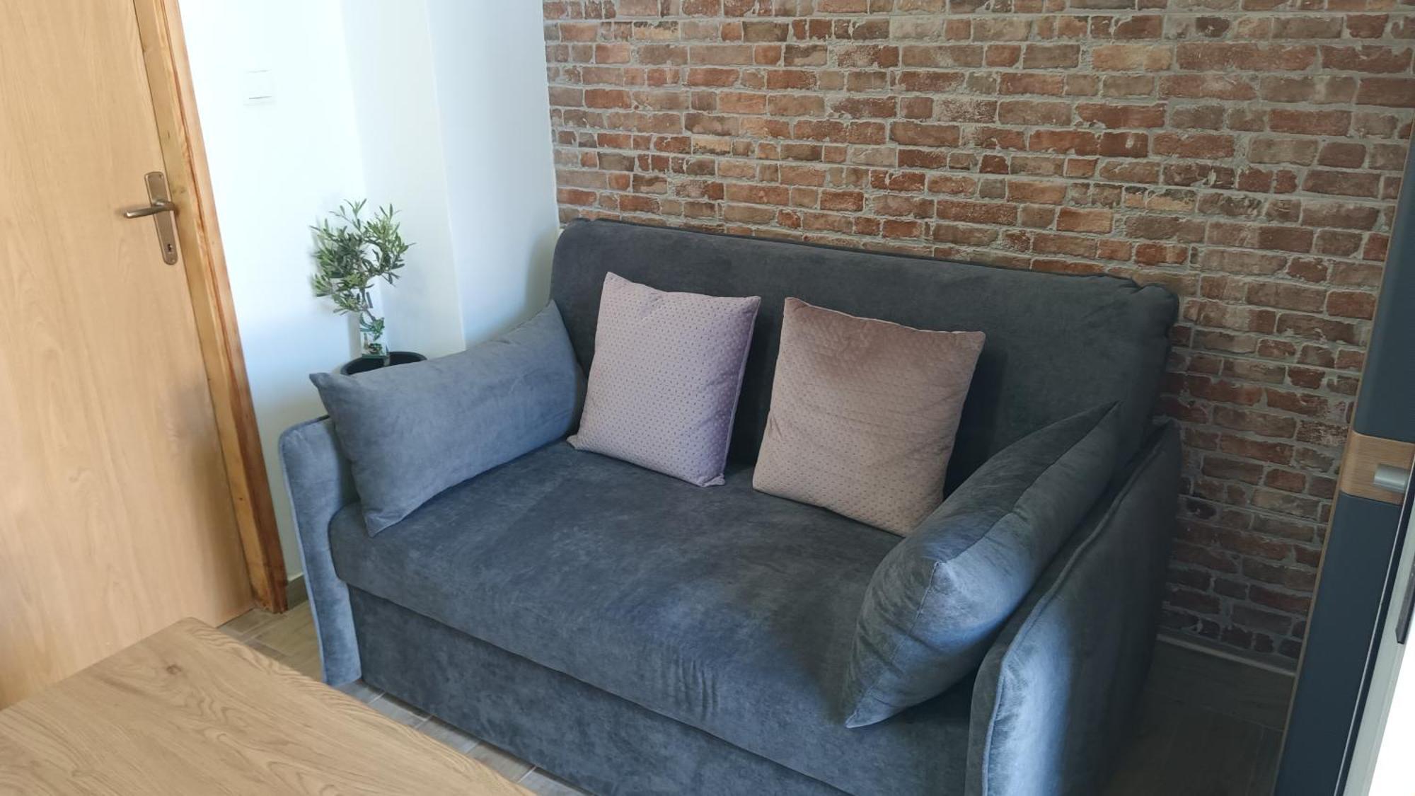 Sukošan Apartments San מראה חיצוני תמונה