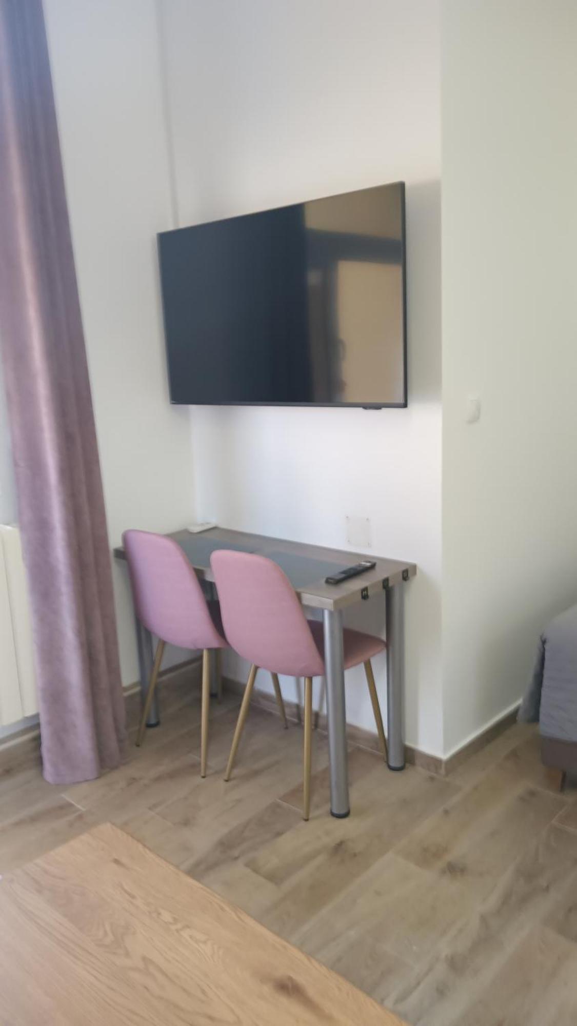 Sukošan Apartments San מראה חיצוני תמונה