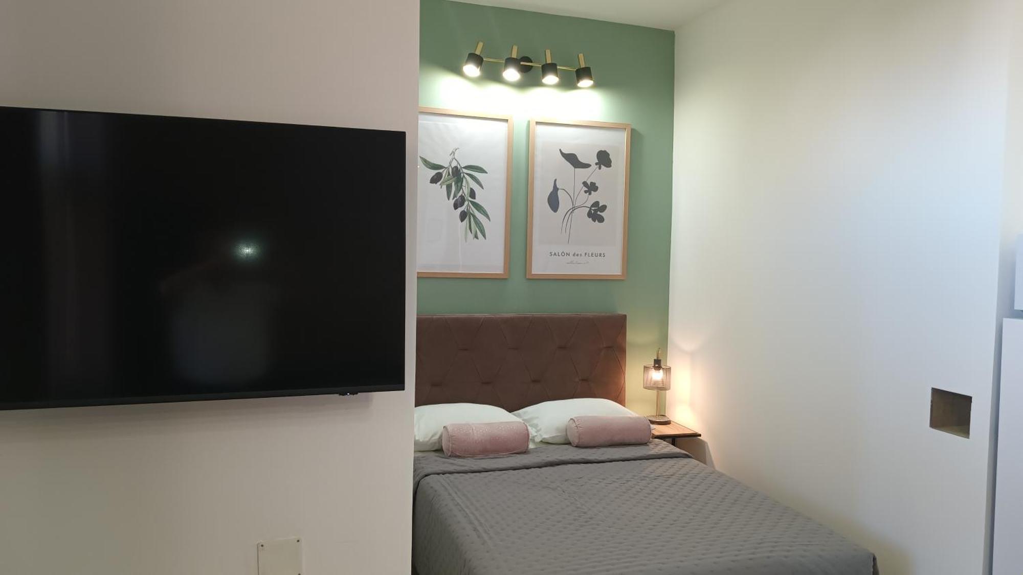 Sukošan Apartments San מראה חיצוני תמונה