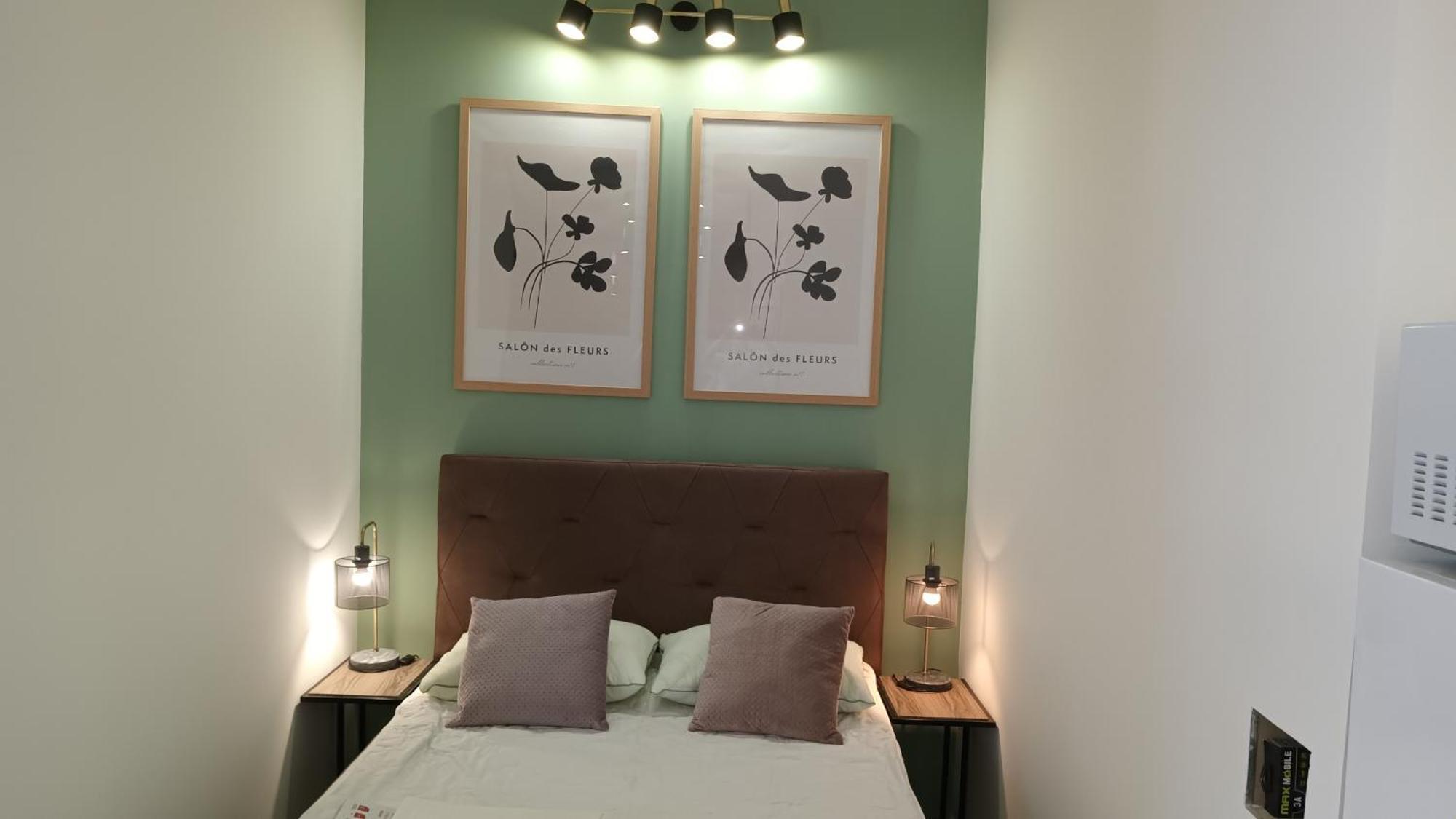 Sukošan Apartments San מראה חיצוני תמונה