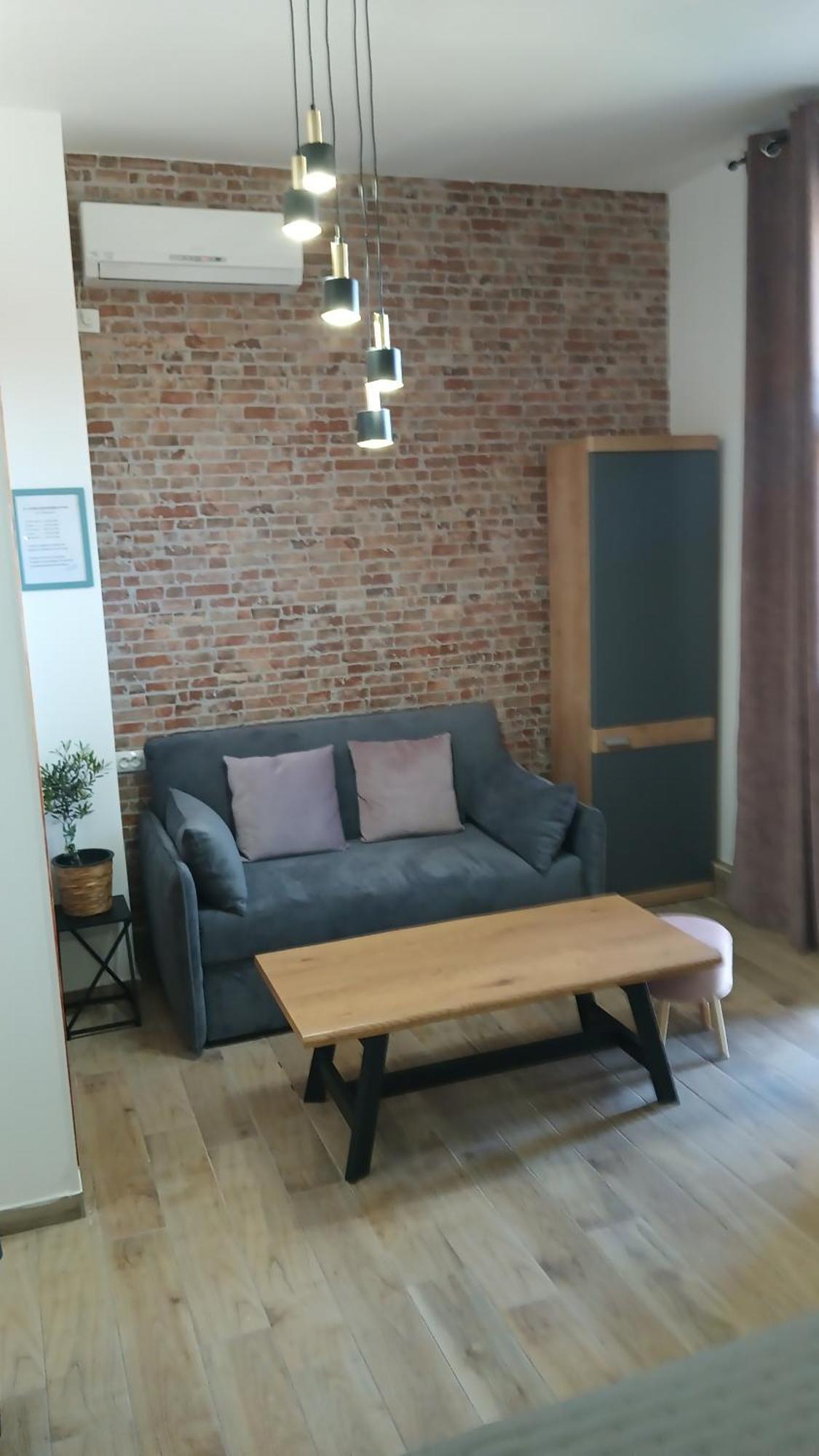 Sukošan Apartments San מראה חיצוני תמונה