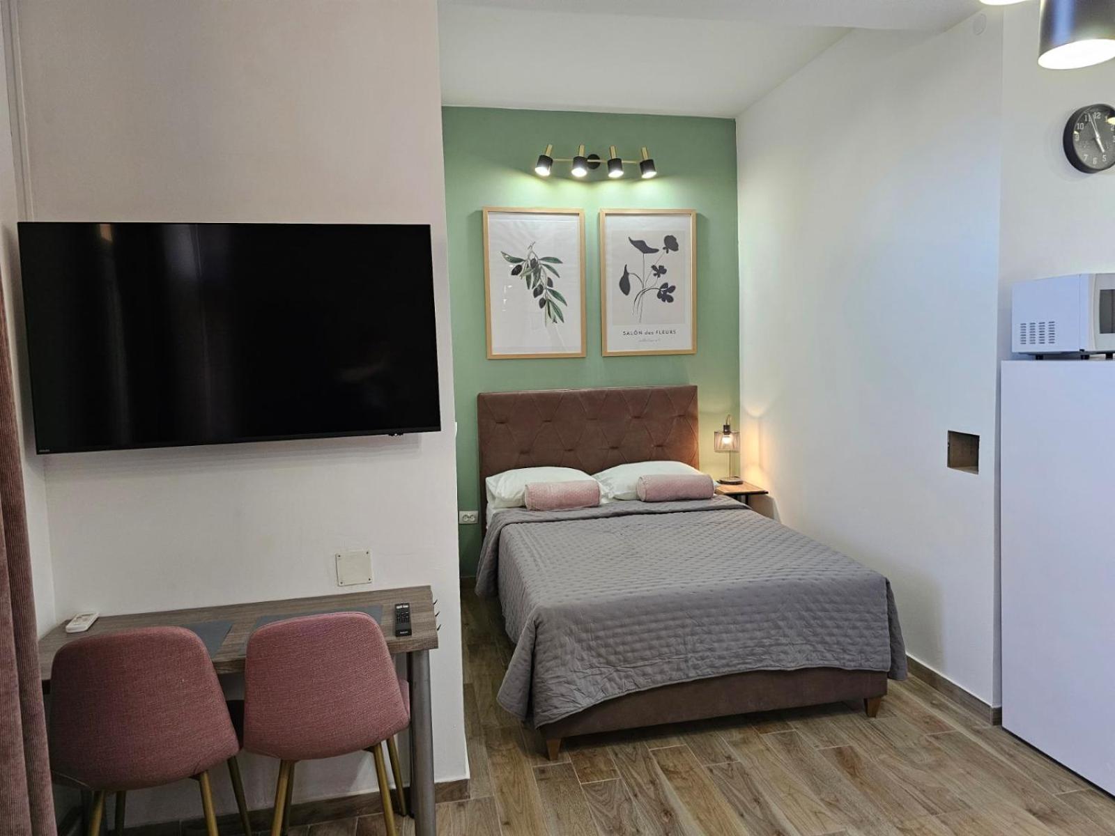 Sukošan Apartments San מראה חיצוני תמונה