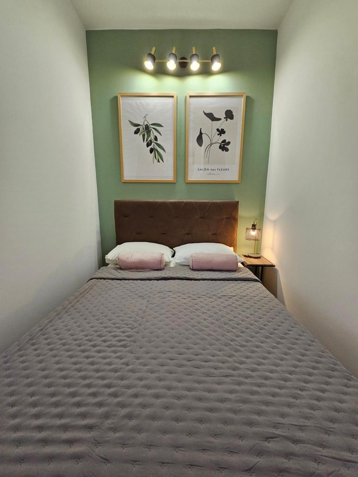 Sukošan Apartments San מראה חיצוני תמונה